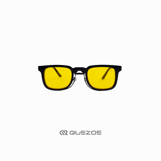Orris // 001