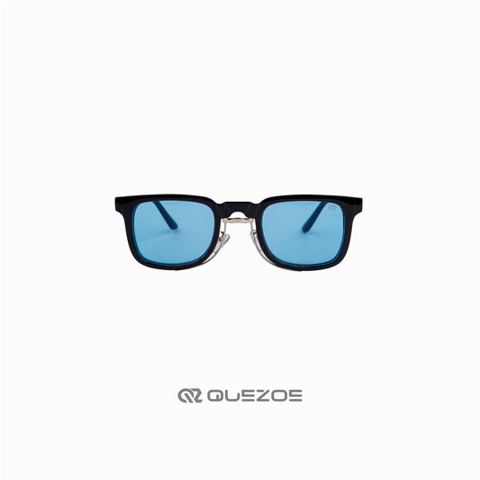Orris // 002