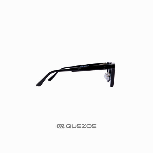 Orris // 002