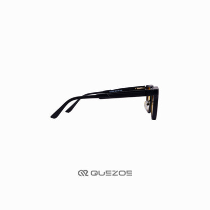 Orris // 001