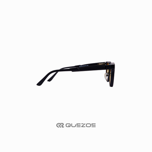 Orris // 001