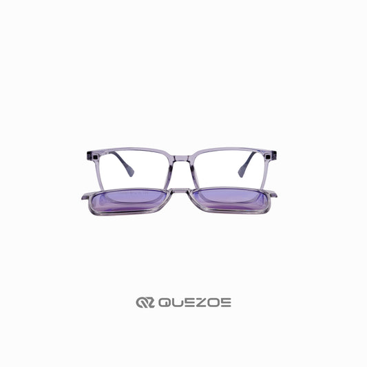 Lexar // 001