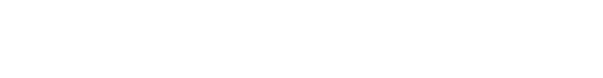 QUEZOE