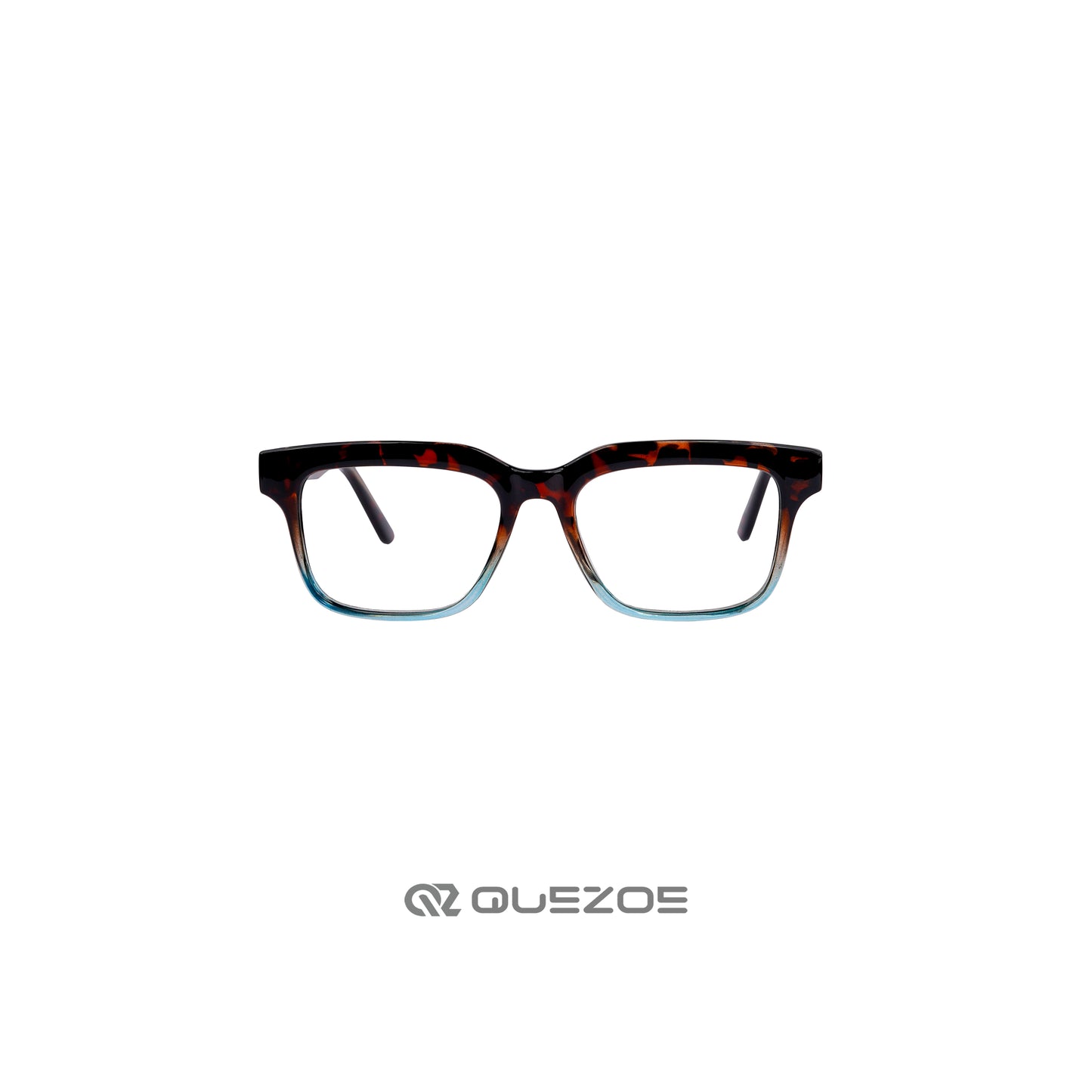 Dracco // 002