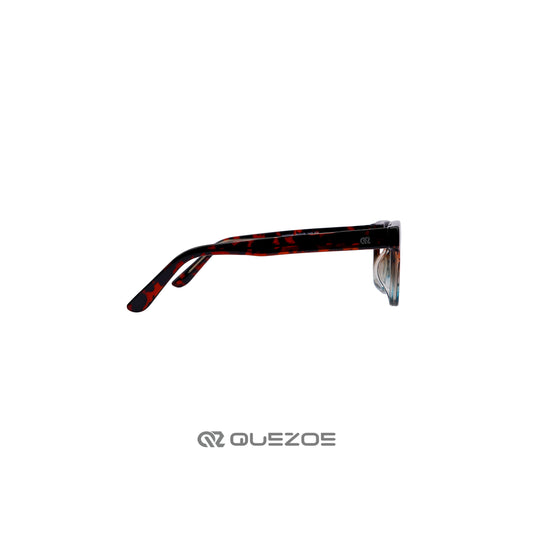 Dracco // 002
