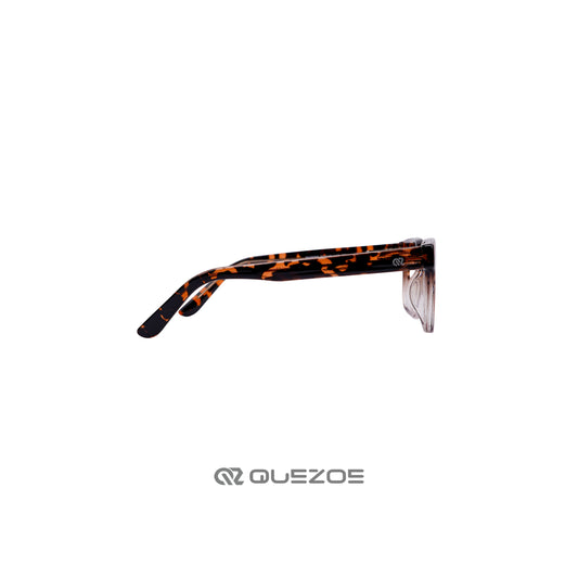 Dracco // 001