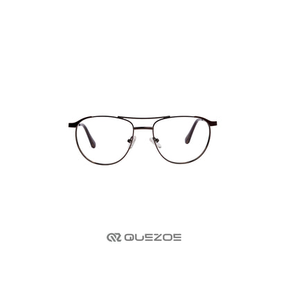 Aquila // 002