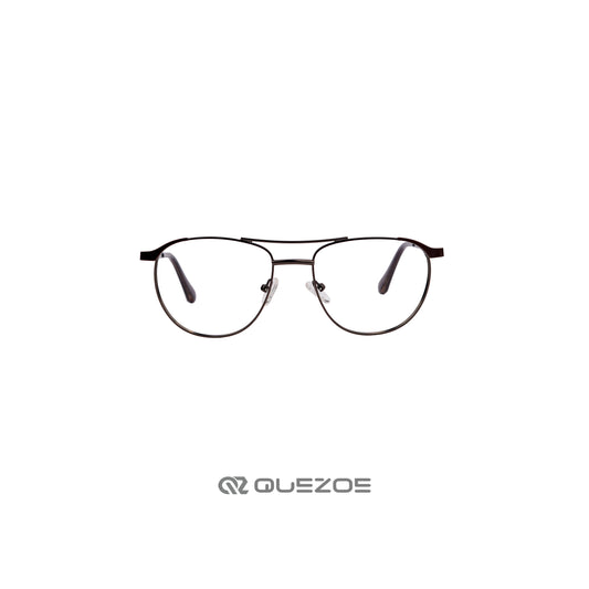 Aquila // 002