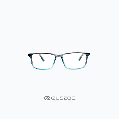 Xavia // 002