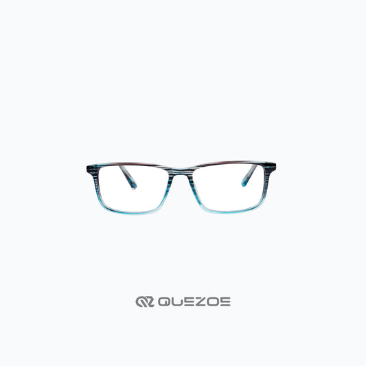 Xavia // 002