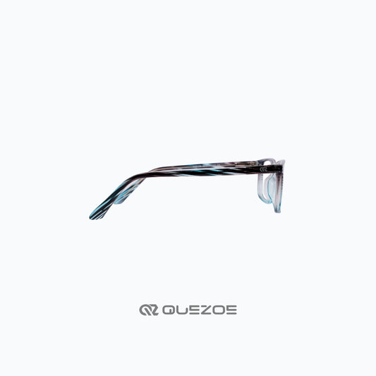 Xavia // 002