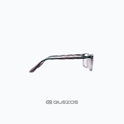 Xavia // 001
