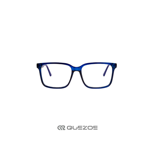 Velox // 003