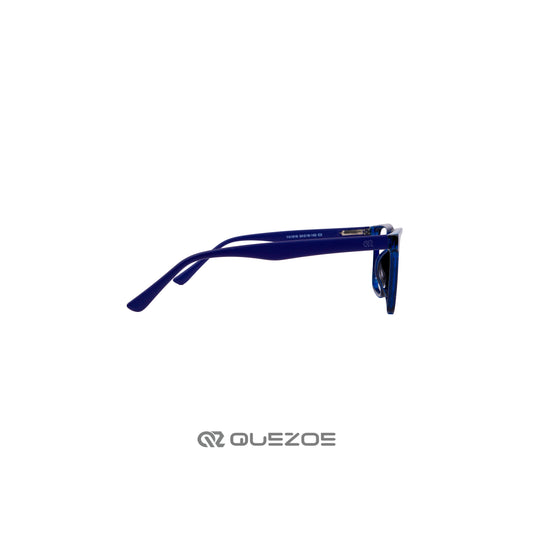 Velox // 003