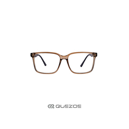 Velox // 002