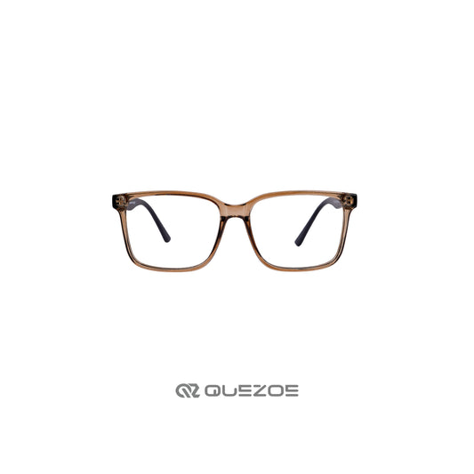 Velox // 002