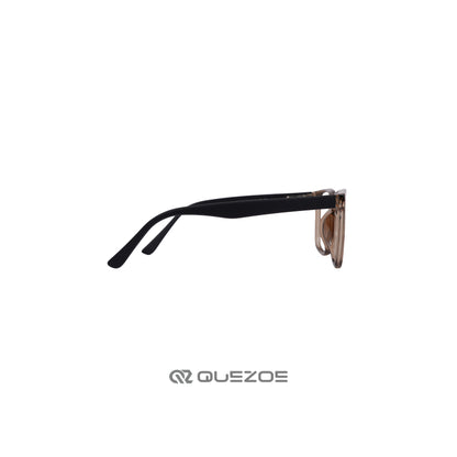 Velox // 002