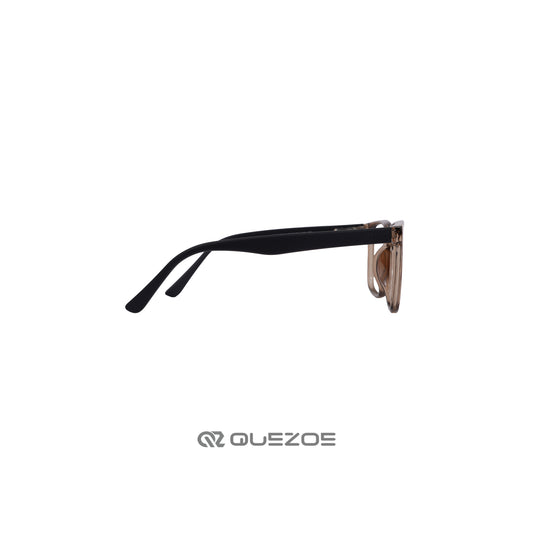 Velox // 002