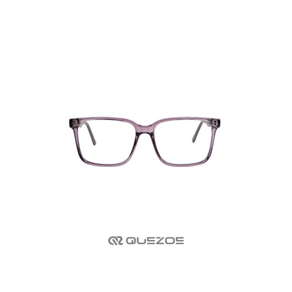 Velox // 001