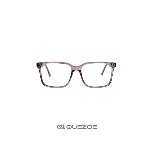 Velox // 001