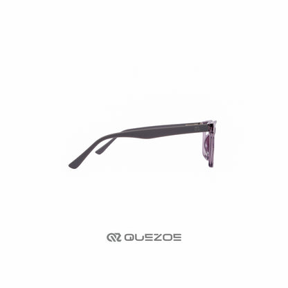 Velox // 001
