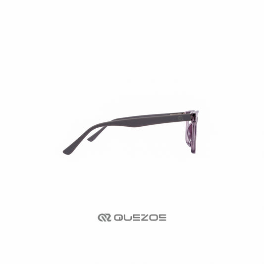 Velox // 001