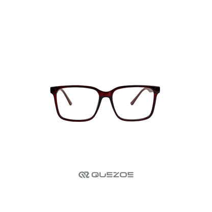 Velox // 004