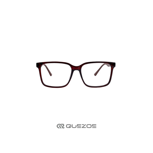 Velox // 004