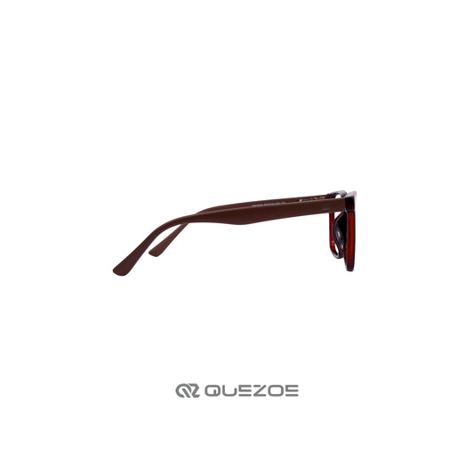 Velox // 004