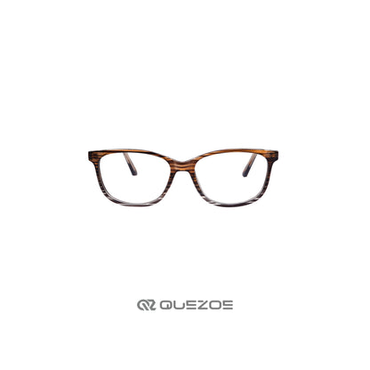 Cuffo // 001
