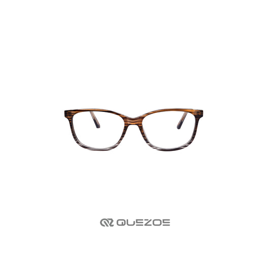 Cuffo // 001
