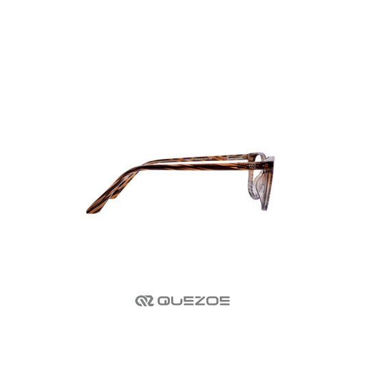 Cuffo // 001