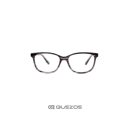 Cuffo // 002