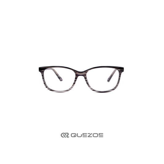 Cuffo // 002