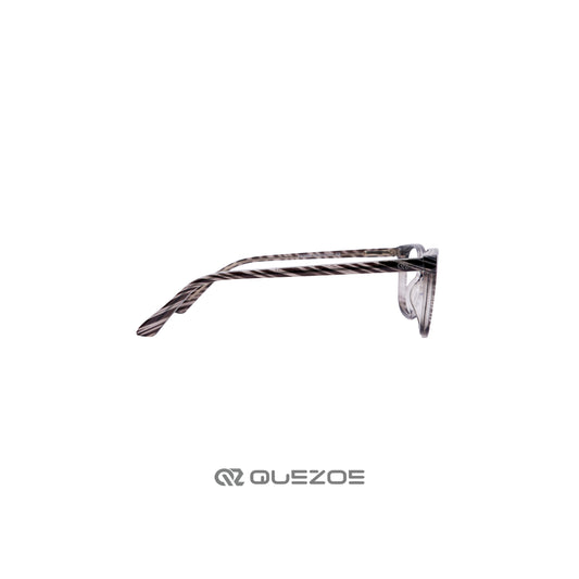 Cuffo // 002