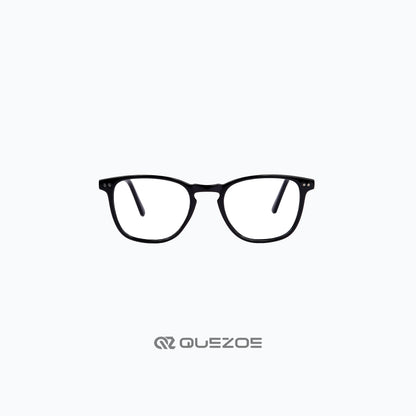 Halix // 001