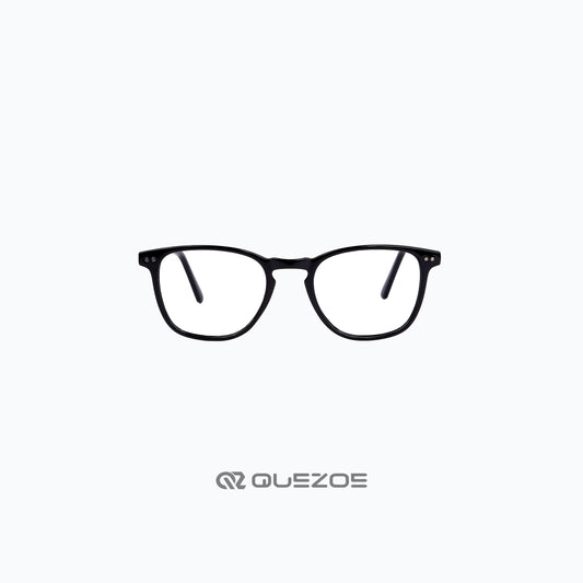 Halix // 001