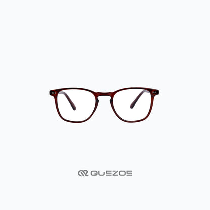 Halix // 003