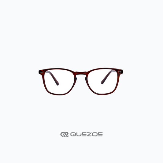 Halix // 003