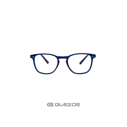 Halix // 002