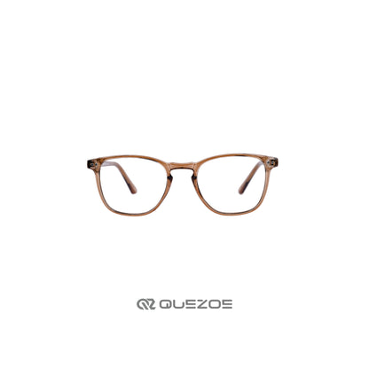 Halix // 004