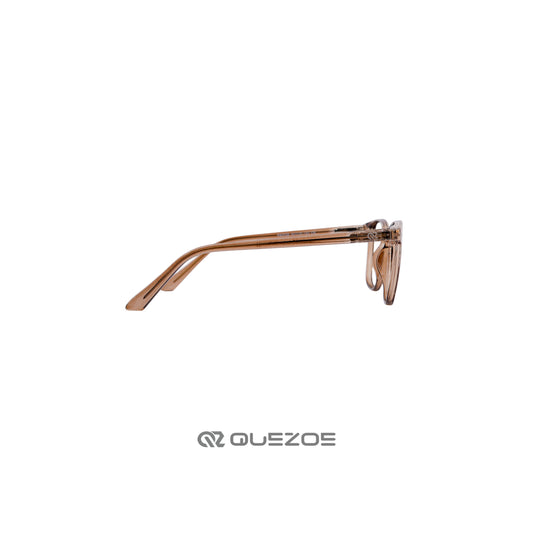 Halix // 004