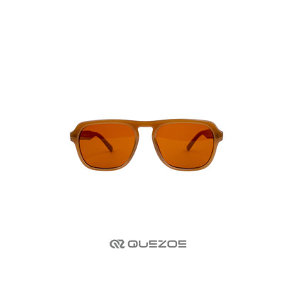 Veox // 002