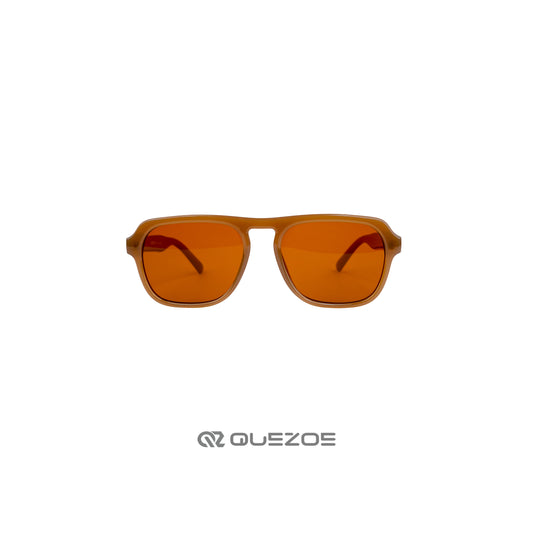 Veox // 002