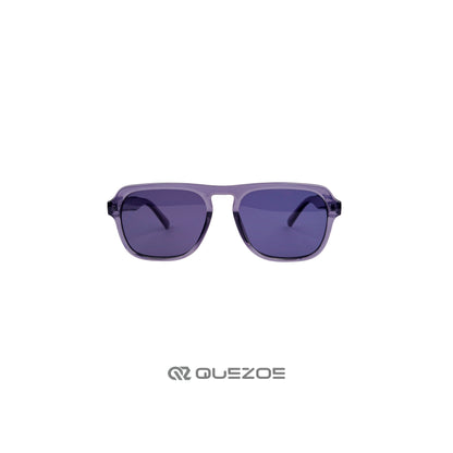 Veox // 001