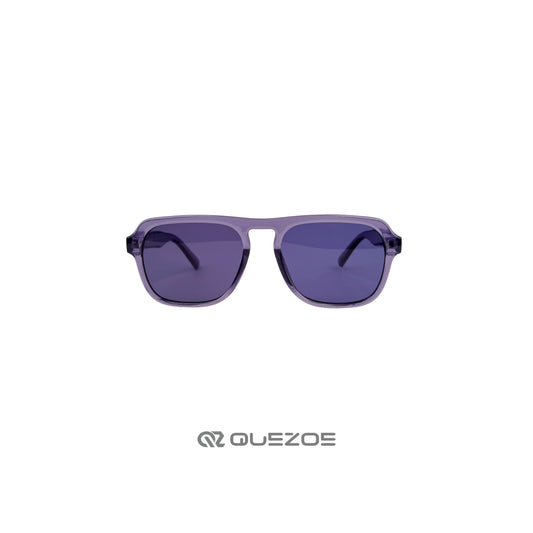 Veox // 001